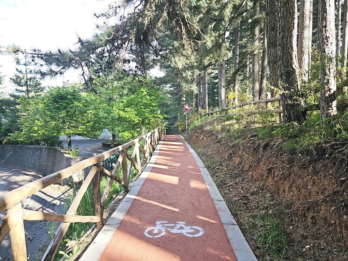 images/stories/varie_2023/Sila_Ciclopista_01.jpg