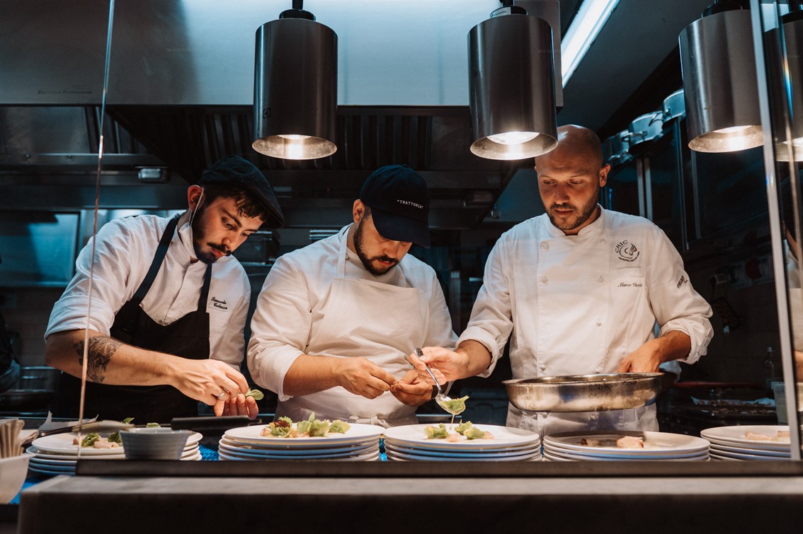 Le 10 cose da fare a Slow Fish 2023: la kermesse di Slow Food e Regione Liguria torna al Porto Antico di Genova