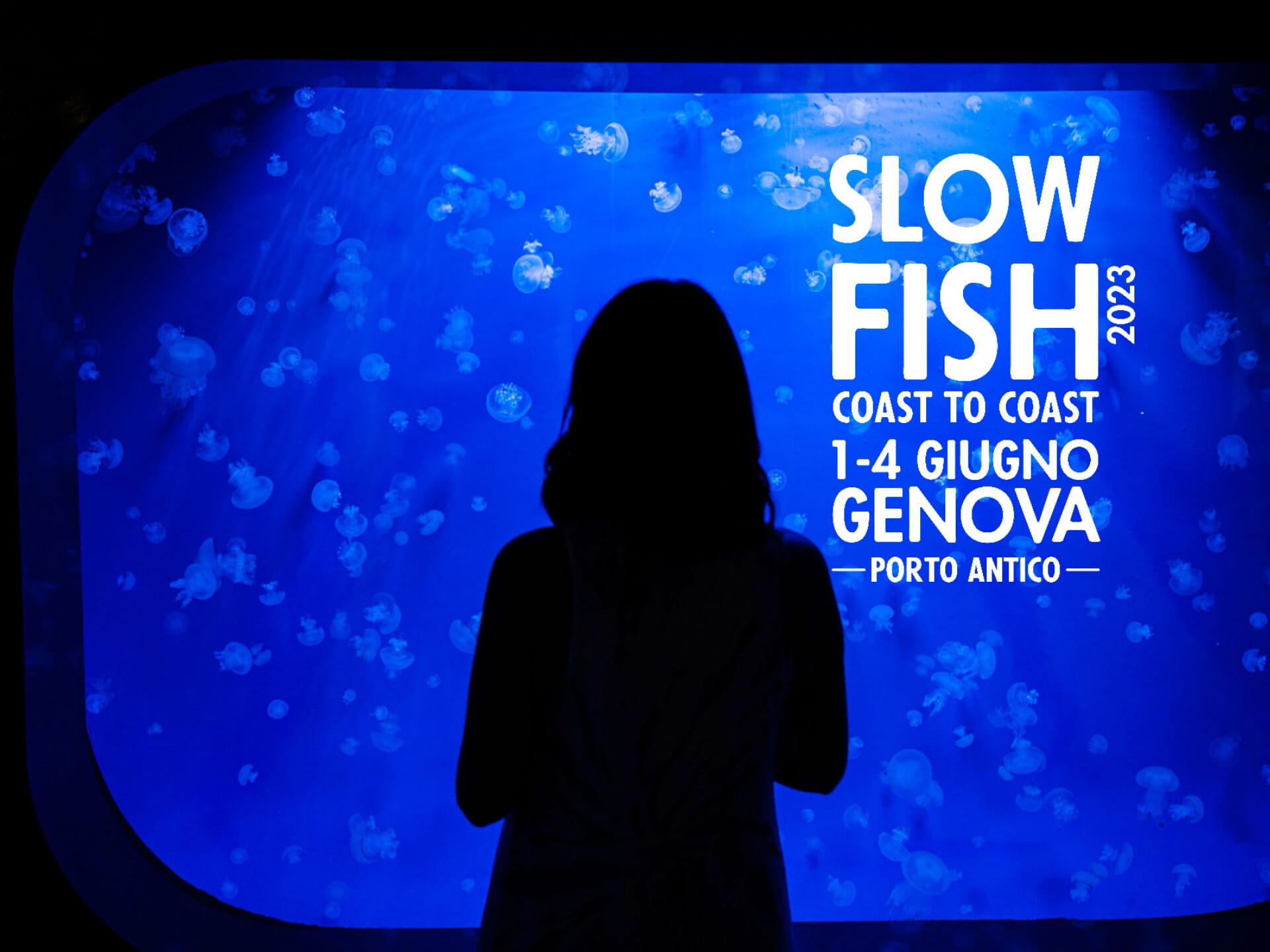 Le 10 cose da fare a Slow Fish 2023: la kermesse di Slow Food e Regione Liguria torna al Porto Antico di Genova