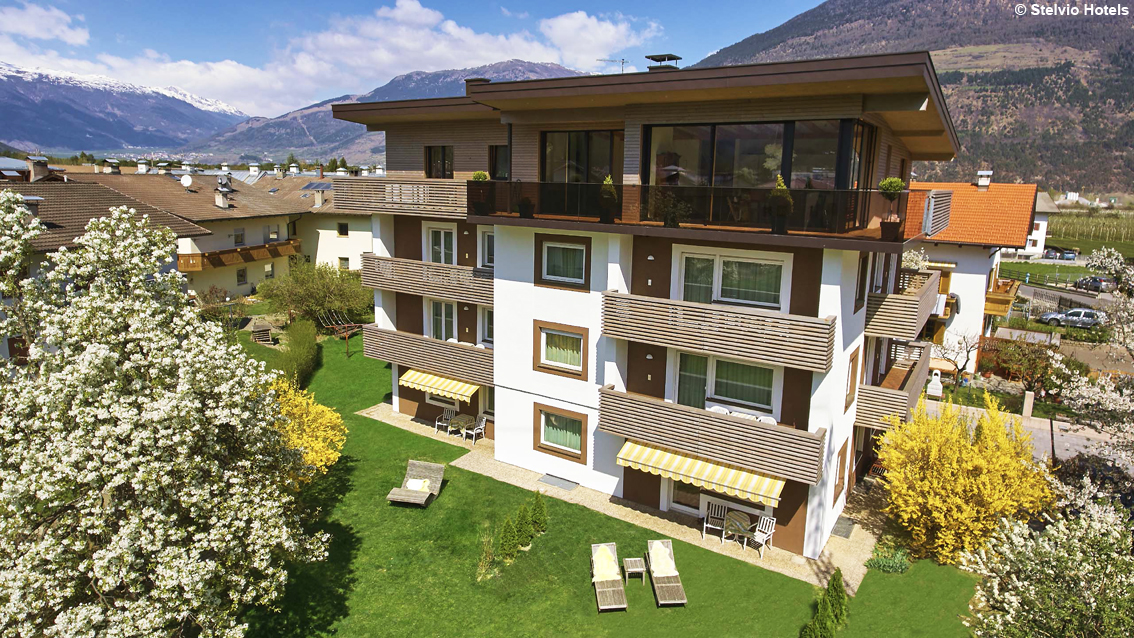 images/stories/varie_2023/StelvioHotels_GustavThoeniResidence_01.jpg