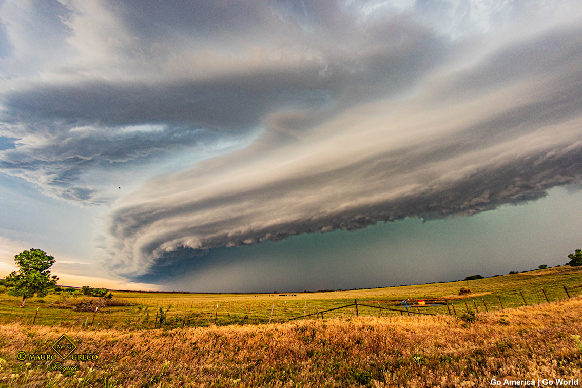 images/stories/varie_2023/Tornado_GoAmerica_GoWorld_LudovicoScortichini_01.jpg