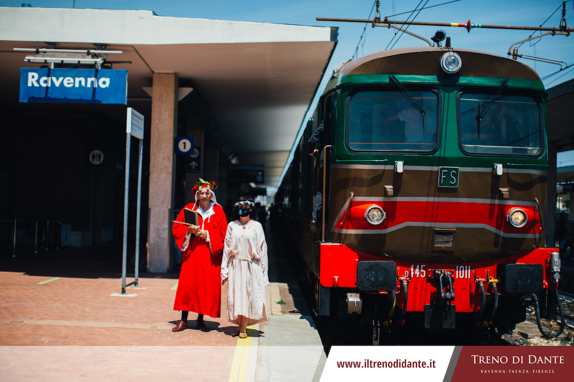 images/stories/varie_2023/TrenoDiDante_02.jpg
