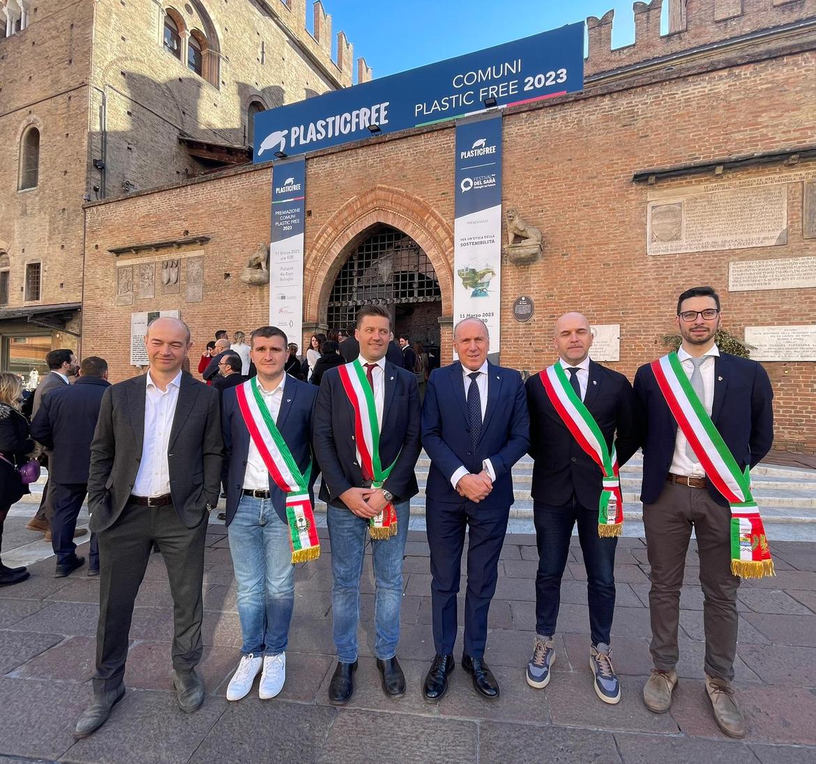 images/stories/varie_2023/Trentino_Comuni-Plastic-Free-2023.jpg