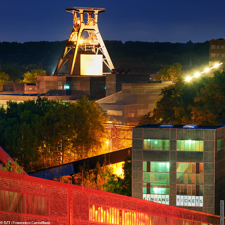 images/stories/varie_2023/Zeche_Zollverein_Unesco_01_AnnaMalagoli.jpg