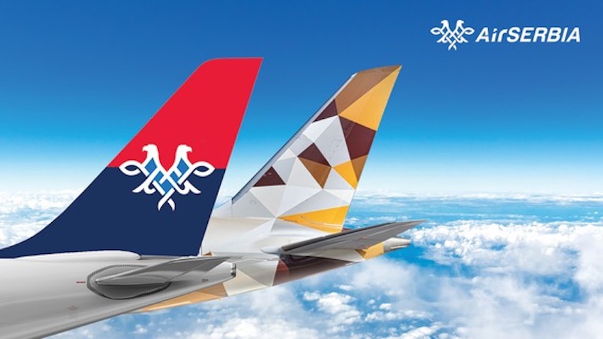 images/stories/varie_2024/AirSerbia_Etihad_2024.jpg