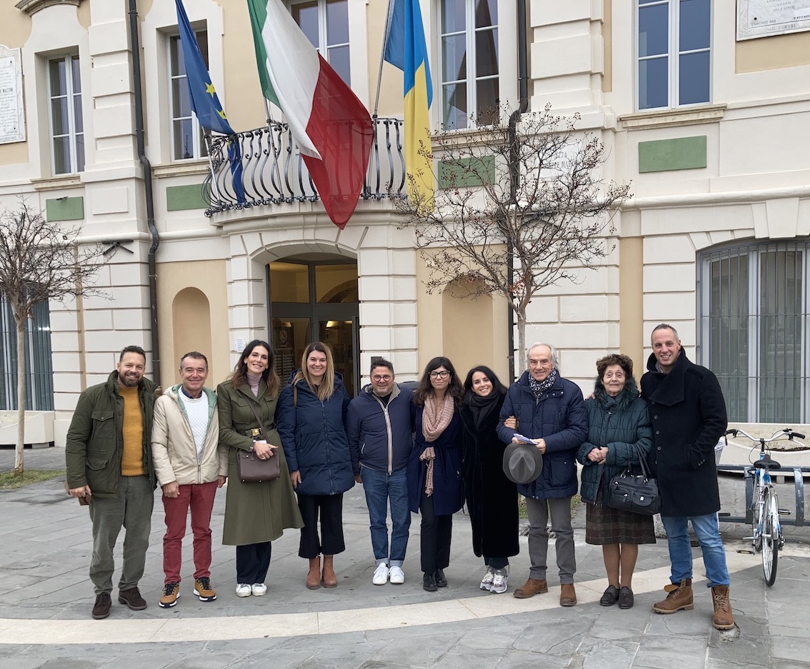 images/stories/varie_2024/AlbergatoriSanMauroMare.jpg