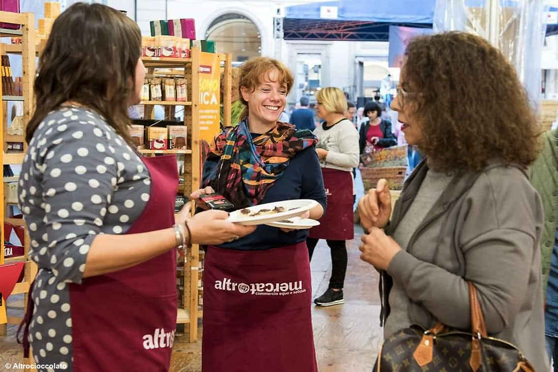 images/stories/varie_2024/Altrocioccolato_CittaDiCastello_01.jpg