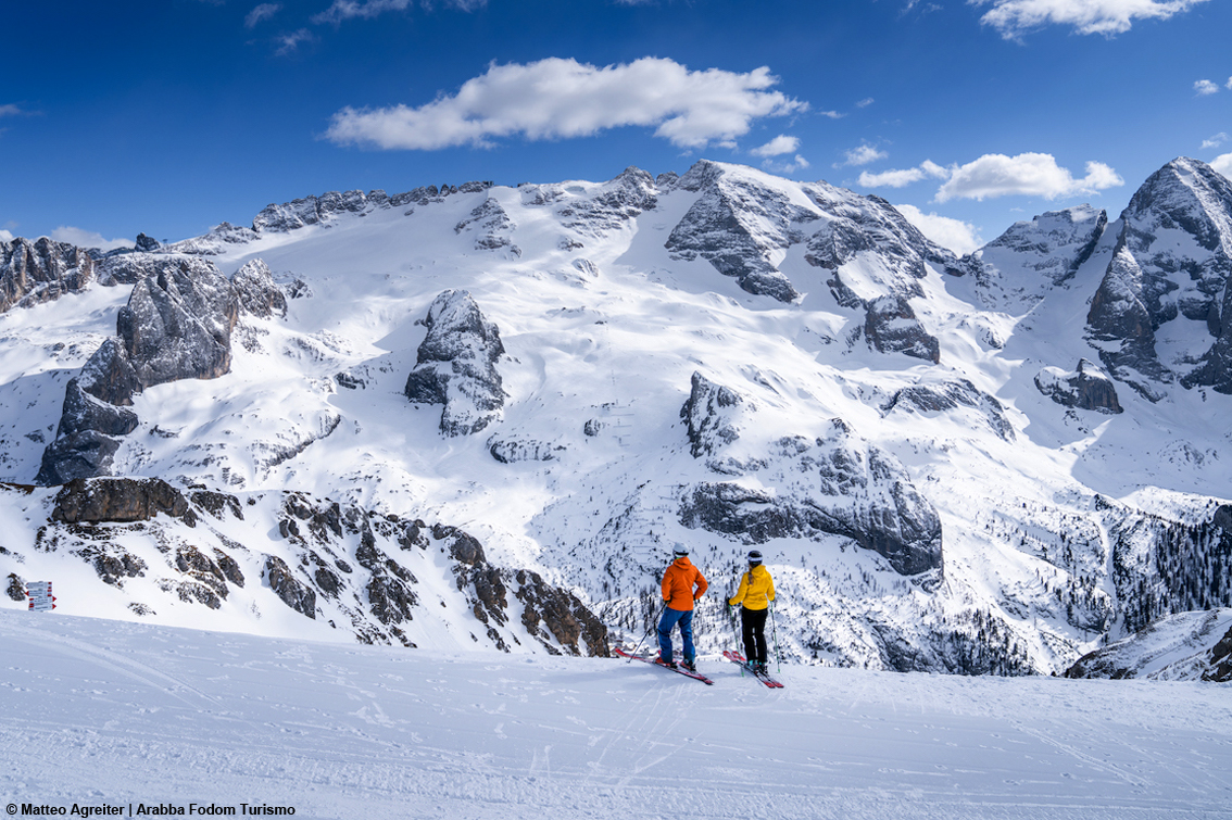 images/stories/varie_2024/ArabbaFodomTurismo_01.jpg