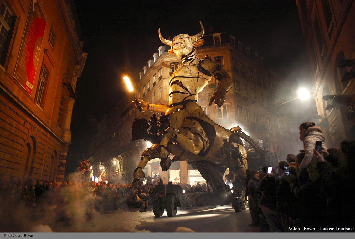 images/stories/varie_2024/Asterion_LeGardienDuTempleDeFranoisDelaroziereCieLaMachine.jpg