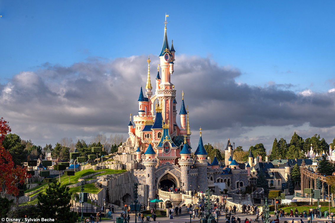 images/stories/varie_2024/BluvacanzePartnershipDisneylandParis_02.jpg
