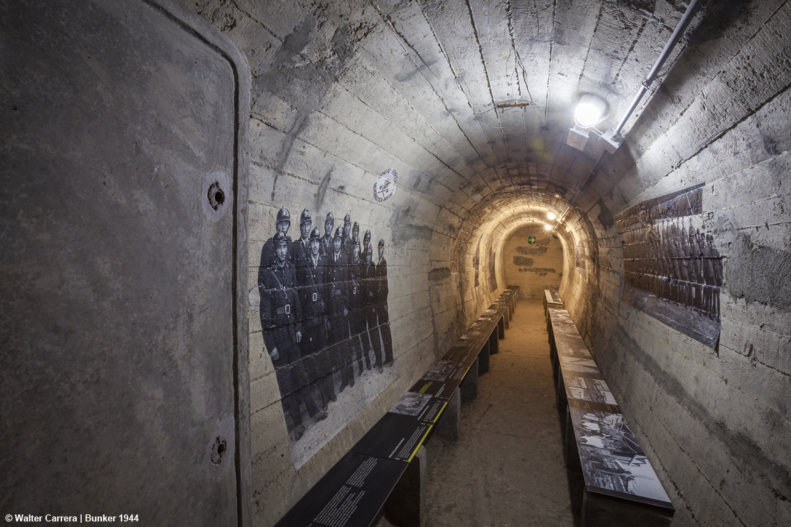 images/stories/varie_2024/Bunker1944_03_SestoSanGiovanni.jpg