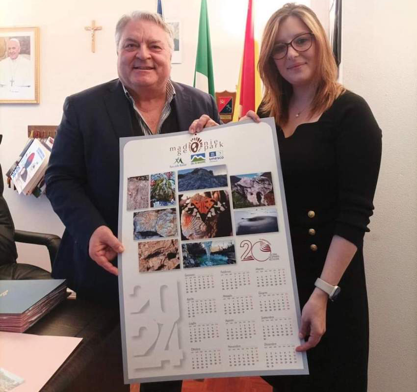 images/stories/varie_2024/CalendarioMadonie_2024.jpg