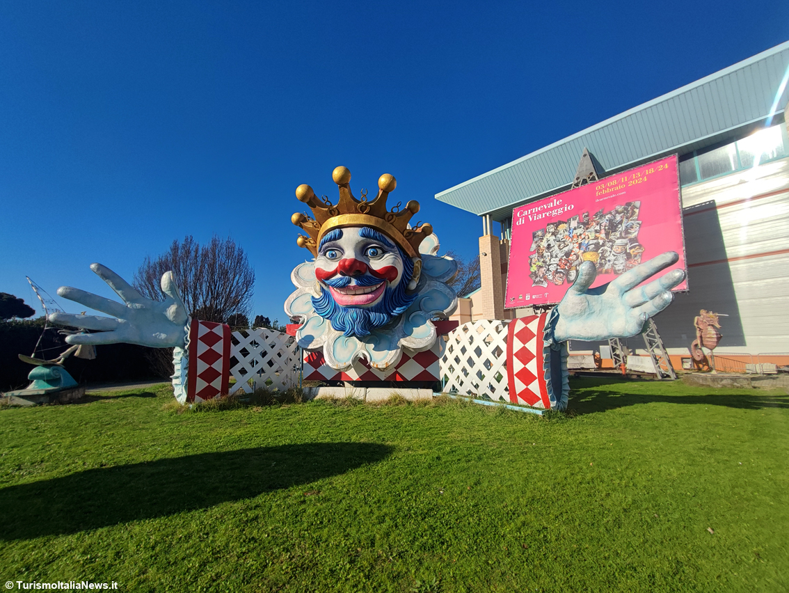 images/stories/varie_2024/Carnevale_Viareggio2024_02.jpg