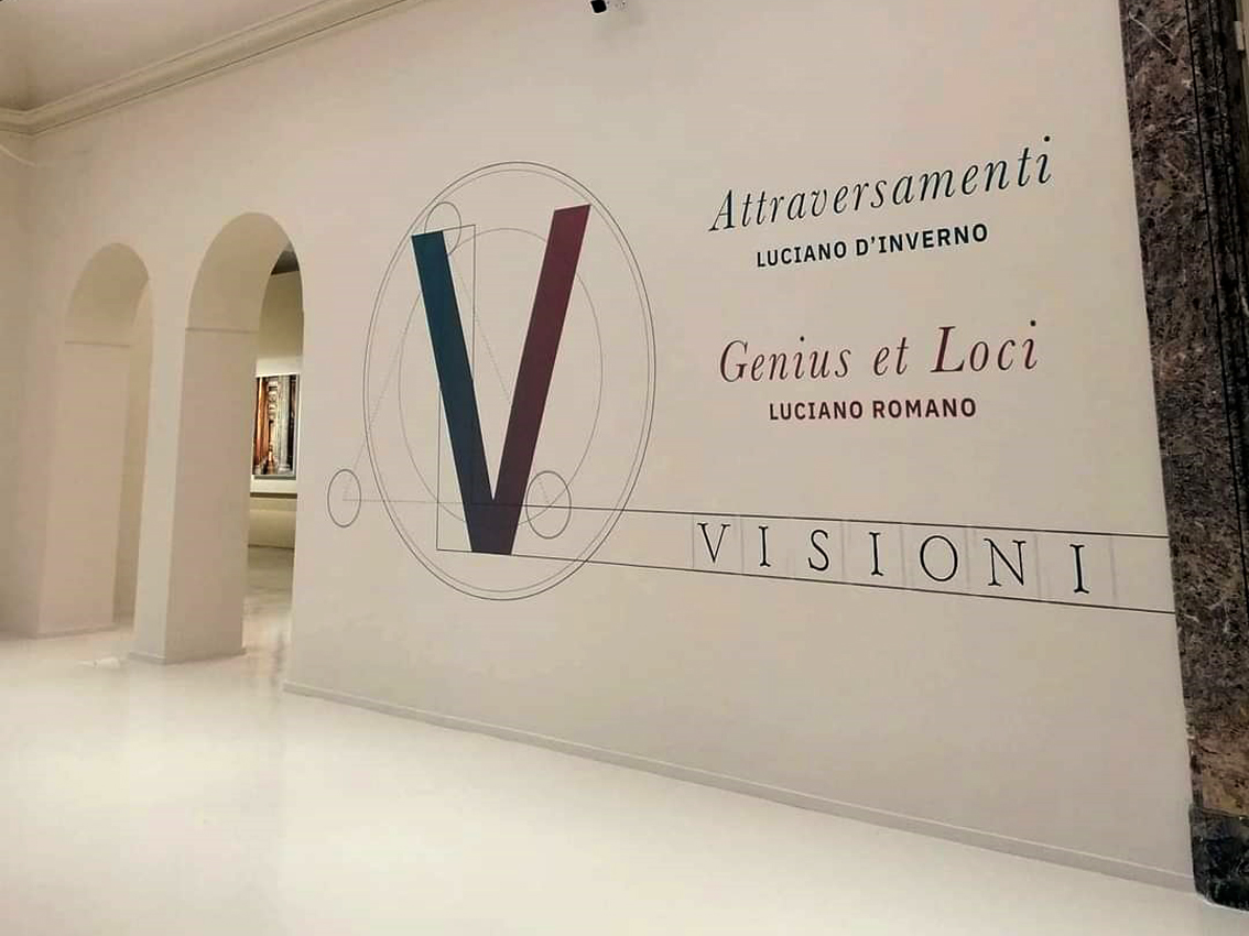 Il Palazzo reale della Reggia di Caserta riconquista spazio, sarà luogo di lettura della realizzazione vanvitelliana