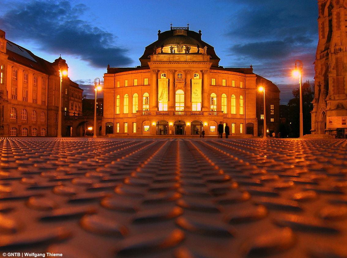 images/stories/varie_2024/Chemnitz_Opera_01.jpg