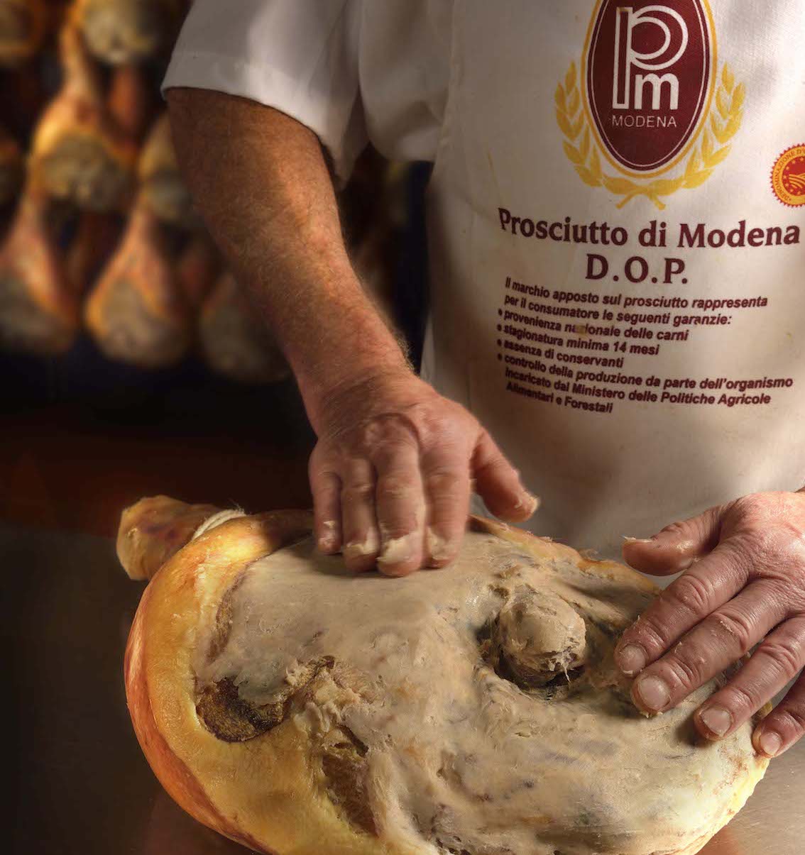 images/stories/varie_2024/ConsorzioProsciuttoDiModena_01.jpg