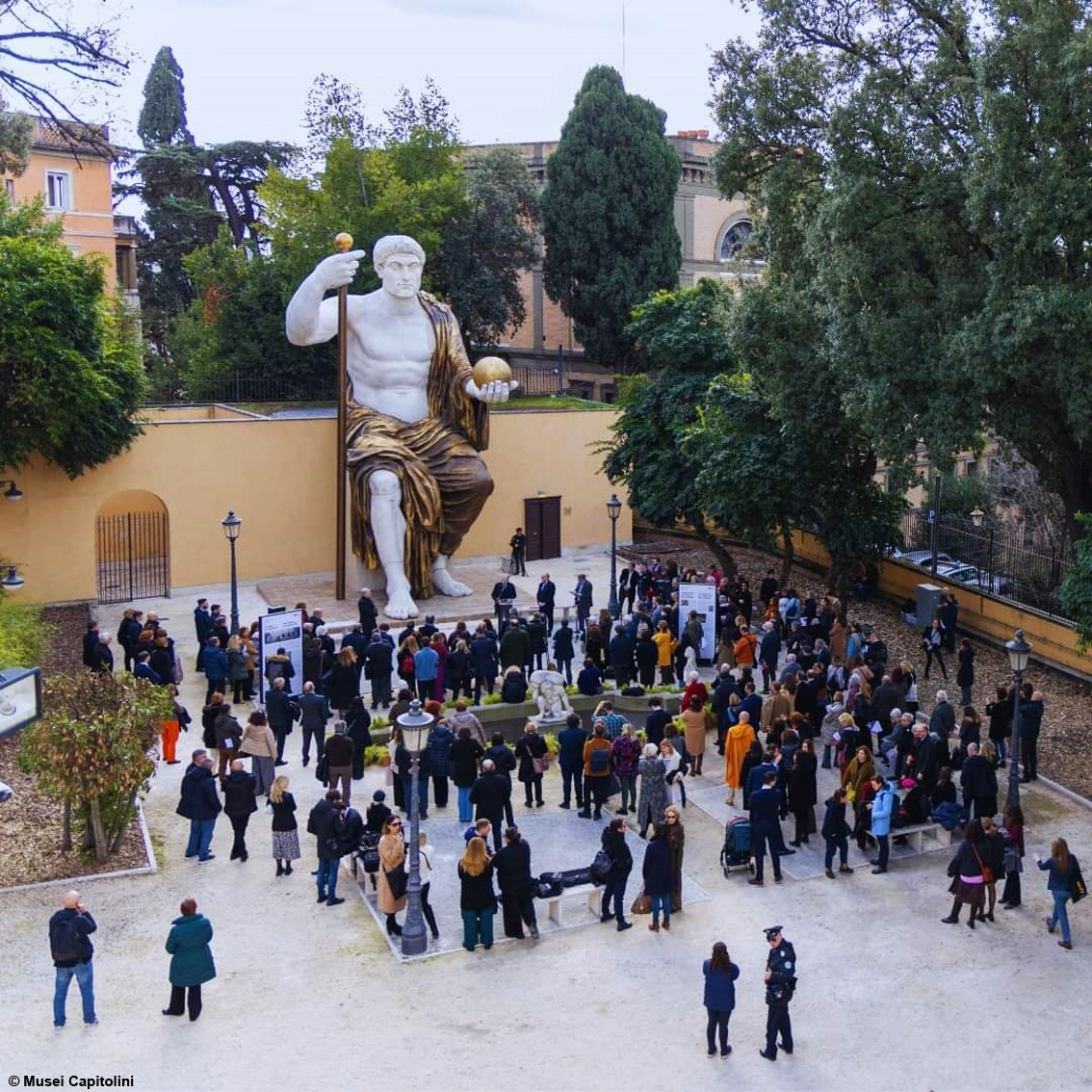 images/stories/varie_2024/Costantino_MuseiCapitolini_01.jpg