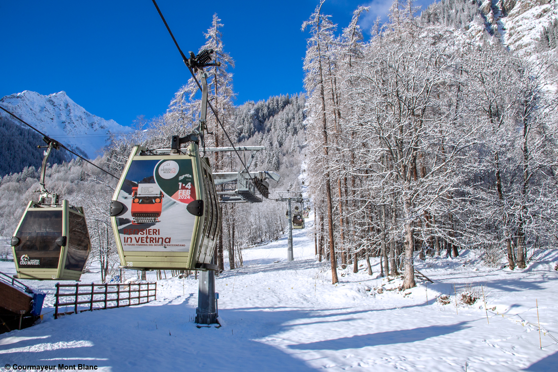 images/stories/varie_2024/CourmayeurMontBlanc_01.jpg