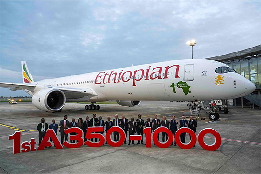 https://www.turismoitalianews.it/images/stories/varie_2024/EthiopianAirlines_A350-1000.jpg