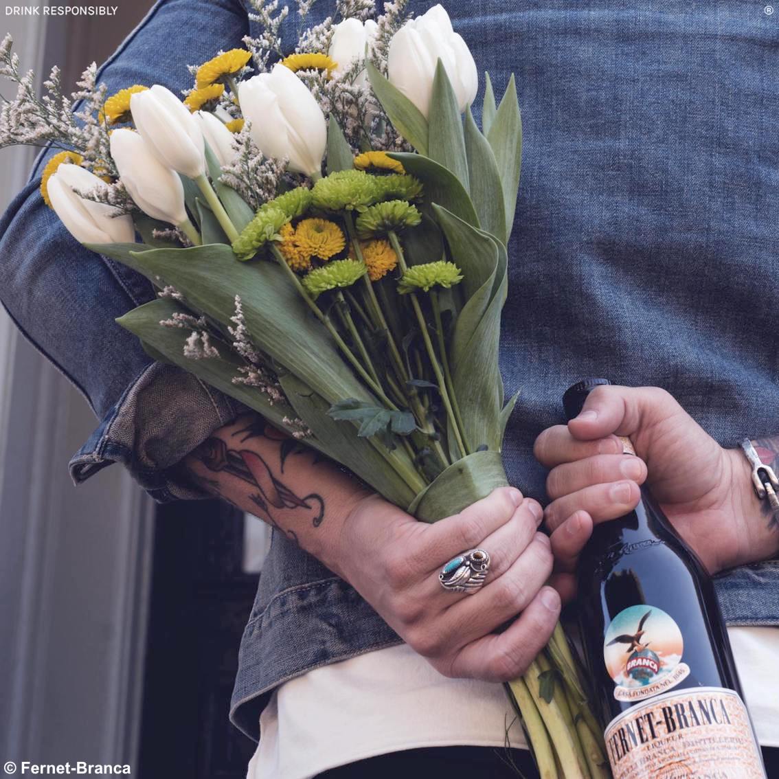 Un alone di mistero intorno alla sua ricetta segreta e la qualità delle materie prime: Fernet-Branca, l’amaro alle erbe della tradizione che non teme l’innovazione