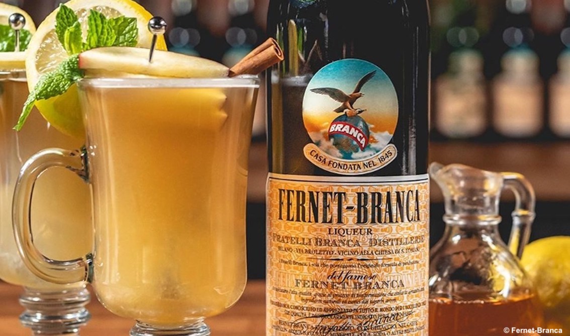 images/stories/varie_2024/FernetBranca_02.jpg