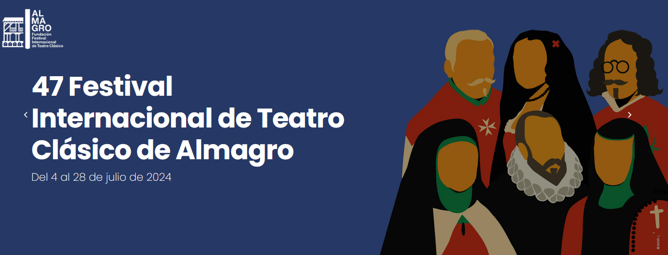 images/stories/varie_2024/FestivalTeatroClasicoDeAlmagro.jpg
