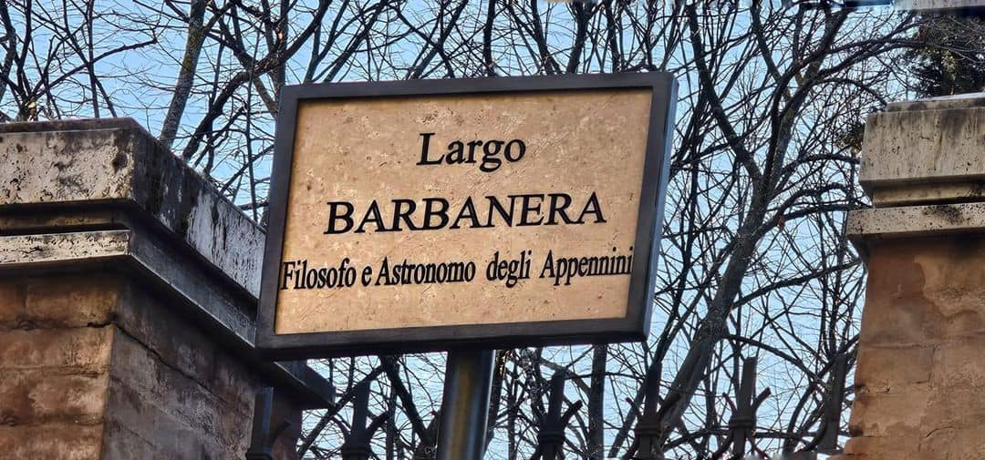 images/stories/varie_2024/Foligno_LargoBarbanera_01.jpg