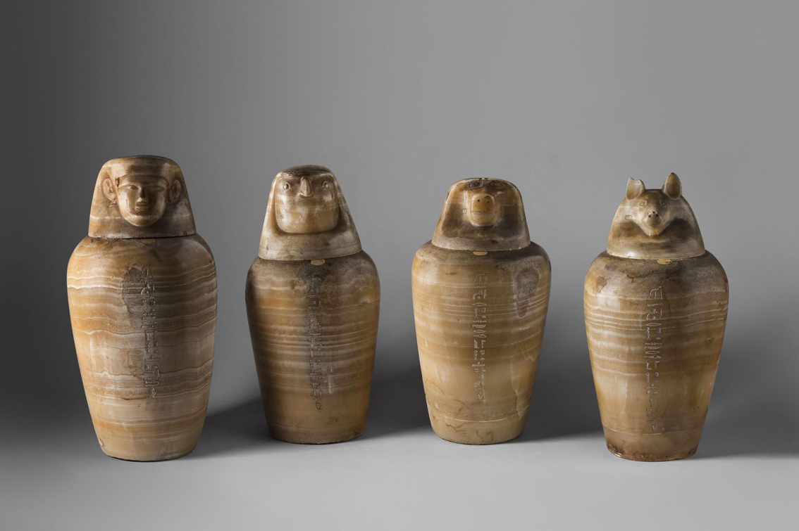 images/stories/varie_2024/ForteDeiMarmi_Egizi_Canopi_di_Ptahhotep.jpg