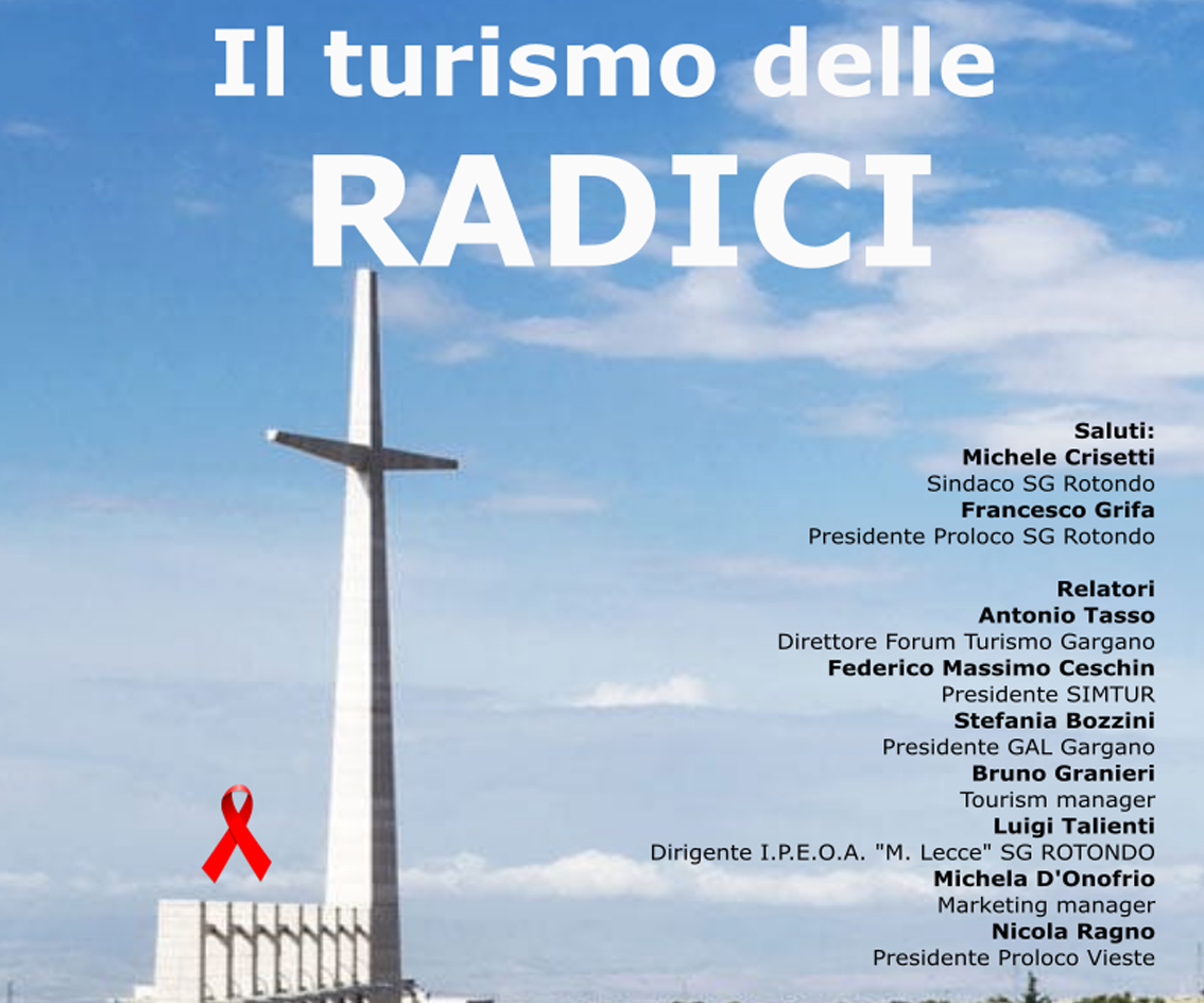 images/stories/varie_2024/ForumSanGiovanniRotondo.jpg