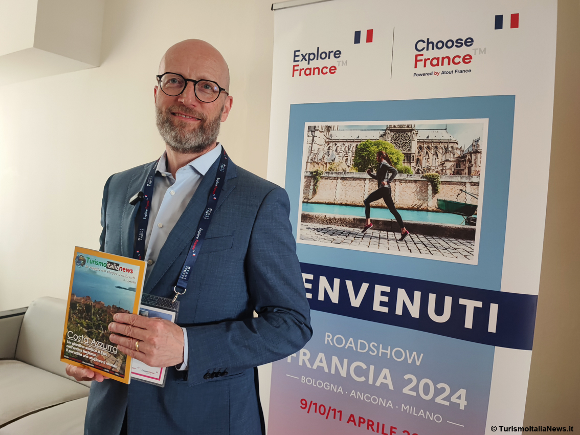 images/stories/varie_2024/Francia_roadshow2024_Ancona_02.jpg