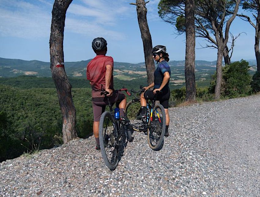 images/stories/varie_2024/GeoGravelTuscany_02.jpg