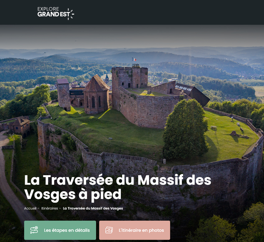 images/stories/varie_2024/GrandEst_TraverseeMassifDesVosges.jpg