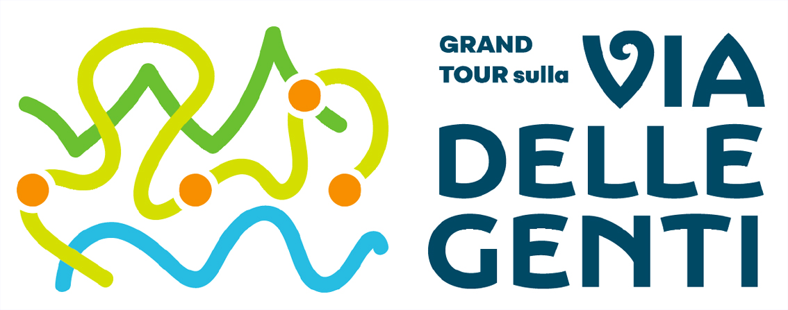 Grand Tour sulla Via delle Genti: nell’Alto Lago Maggiore un progetto di valorizzazione culturale lungo l'antica via affacciata sul Verbano
