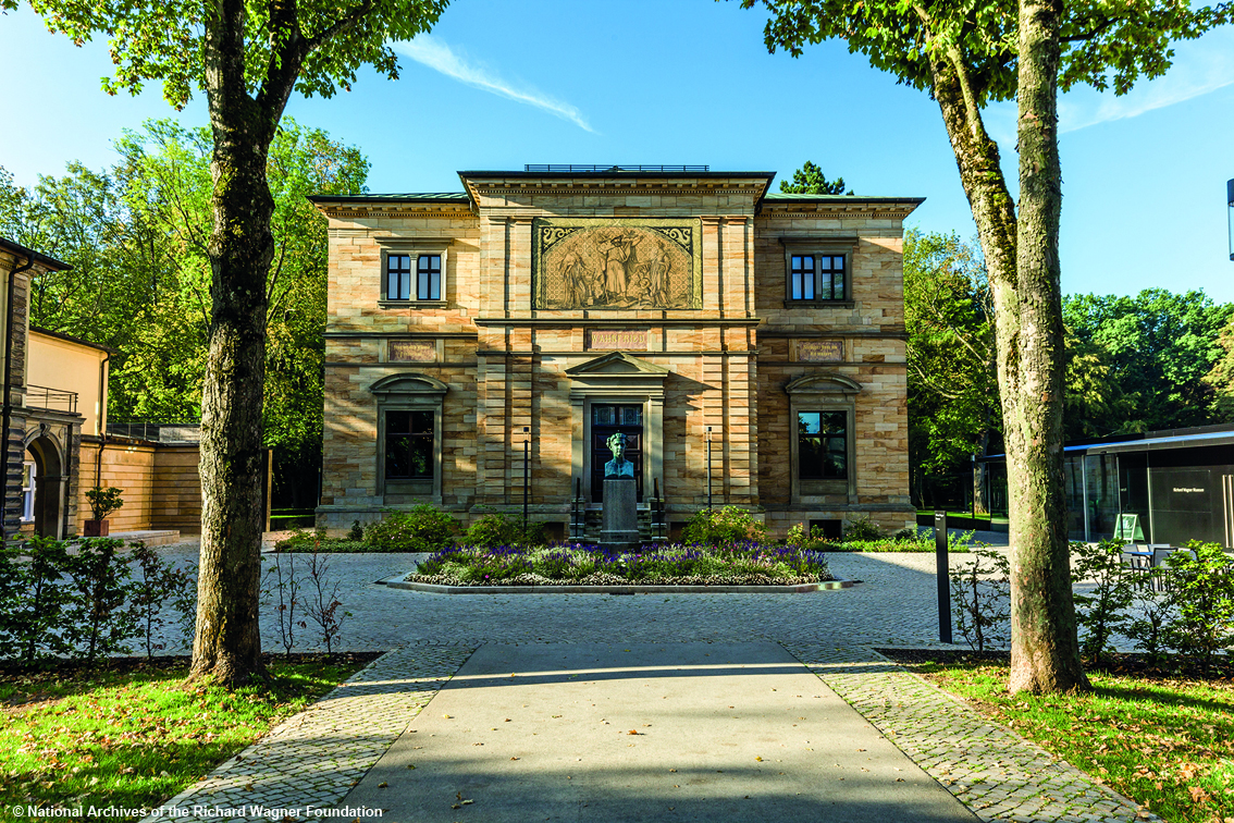 images/stories/varie_2024/HausWahnfried_HalleRichardWagnerMuseum_01.jpg