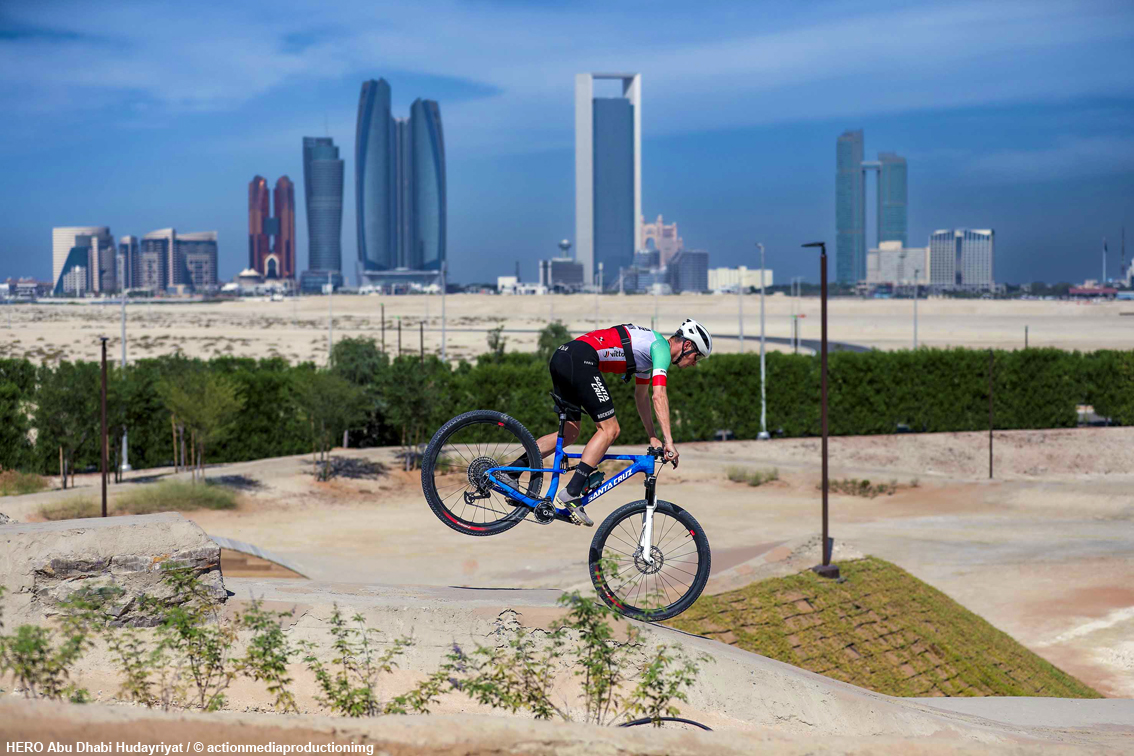 images/stories/varie_2024/HeroAbuDhabi2024_01.jpg