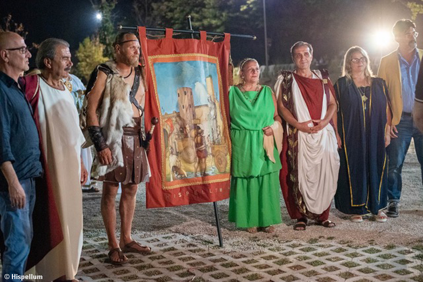 https://www.turismoitalianews.it/images/stories/varie_2024/Hispellum_Bighe_01.jpg