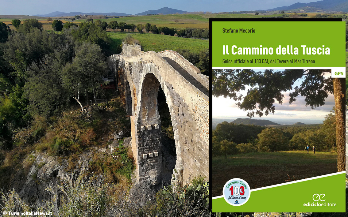 images/stories/varie_2024/IlCamminoDellaTuscia_2024.jpg
