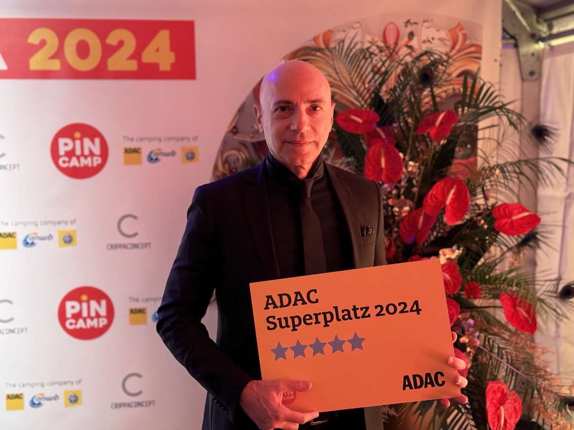 images/stories/varie_2024/Jesolo_Adac2024.jpg