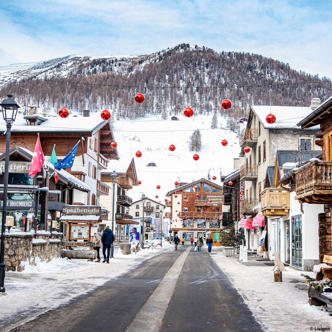 images/stories/varie_2024/Livigno_Natale_01.jpg