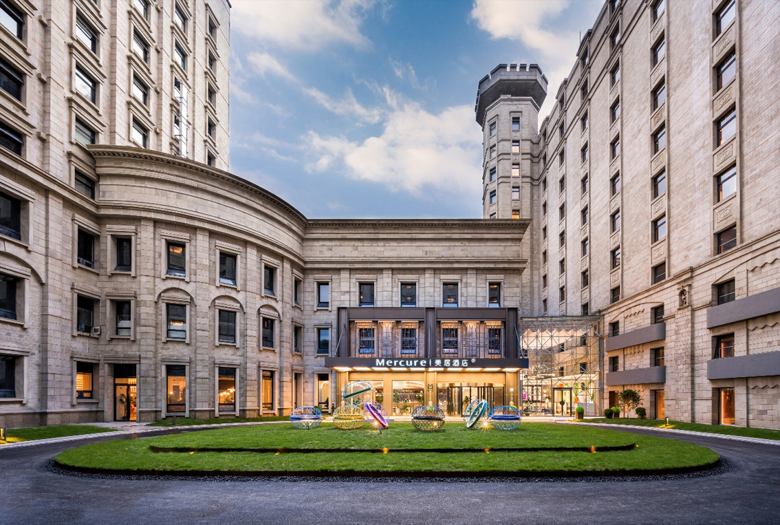 images/stories/varie_2024/MercureHotels_ShanghaiJinqiao.jpg
