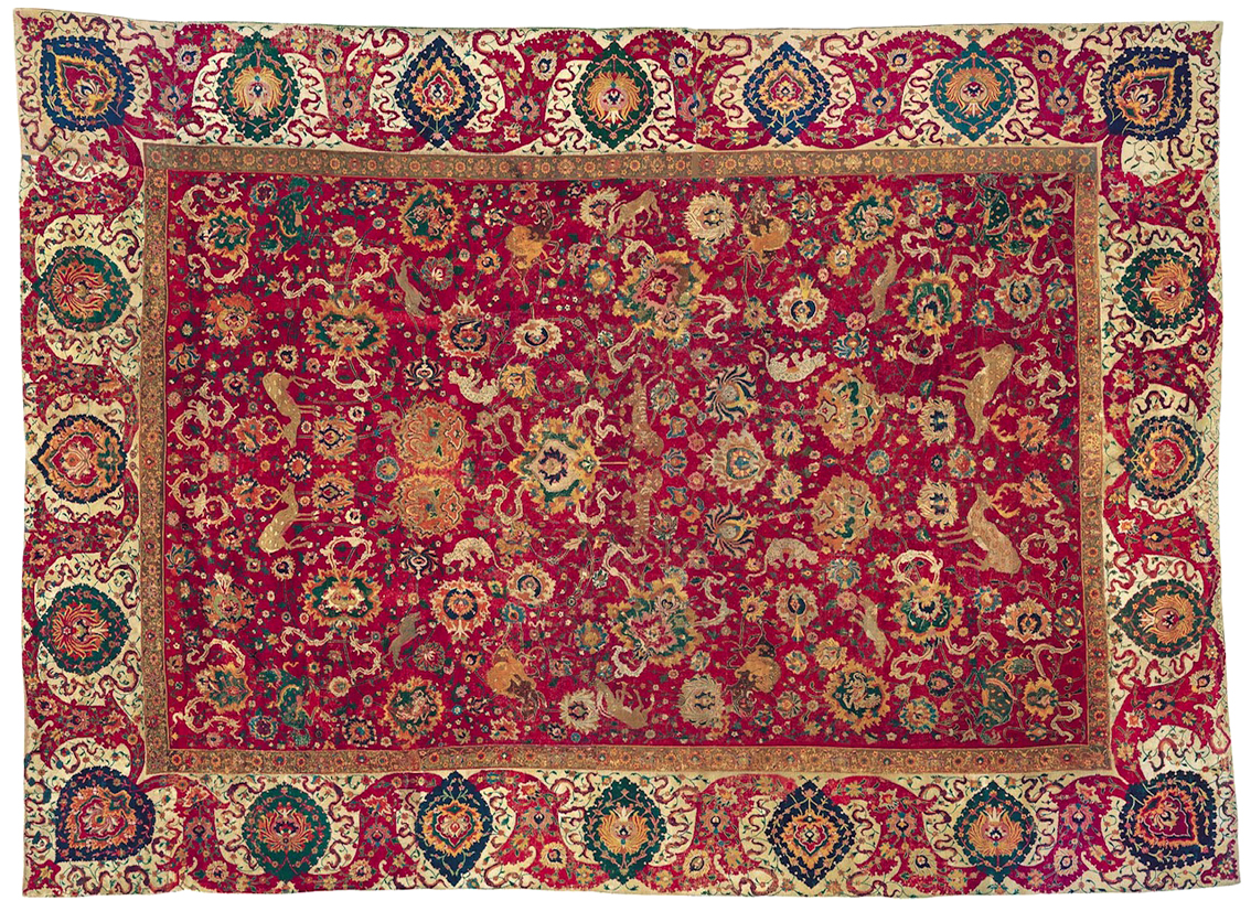 images/stories/varie_2024/Mita_PersiaFelix_Isfahan.jpg