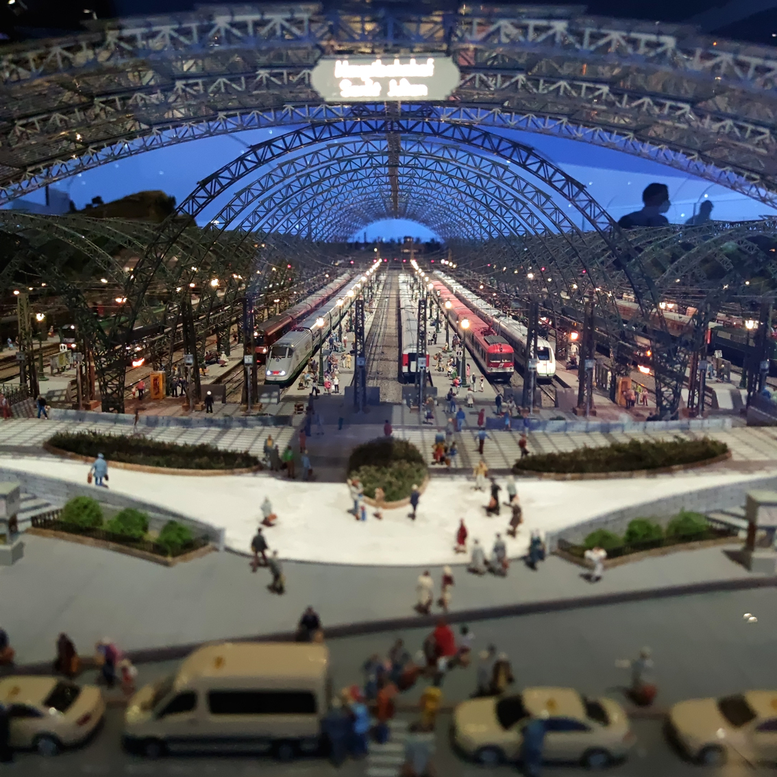 images/stories/varie_2024/MuseoHZeroModellismoFerroviario.jpg