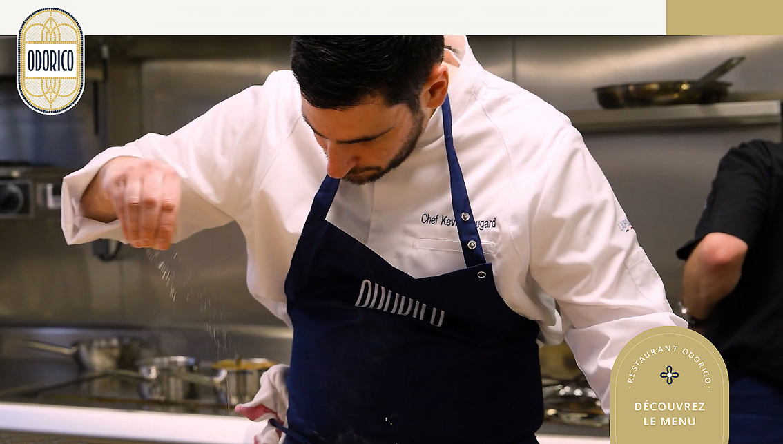 images/stories/varie_2024/OdoricoRestaurant_Angers_01.jpg