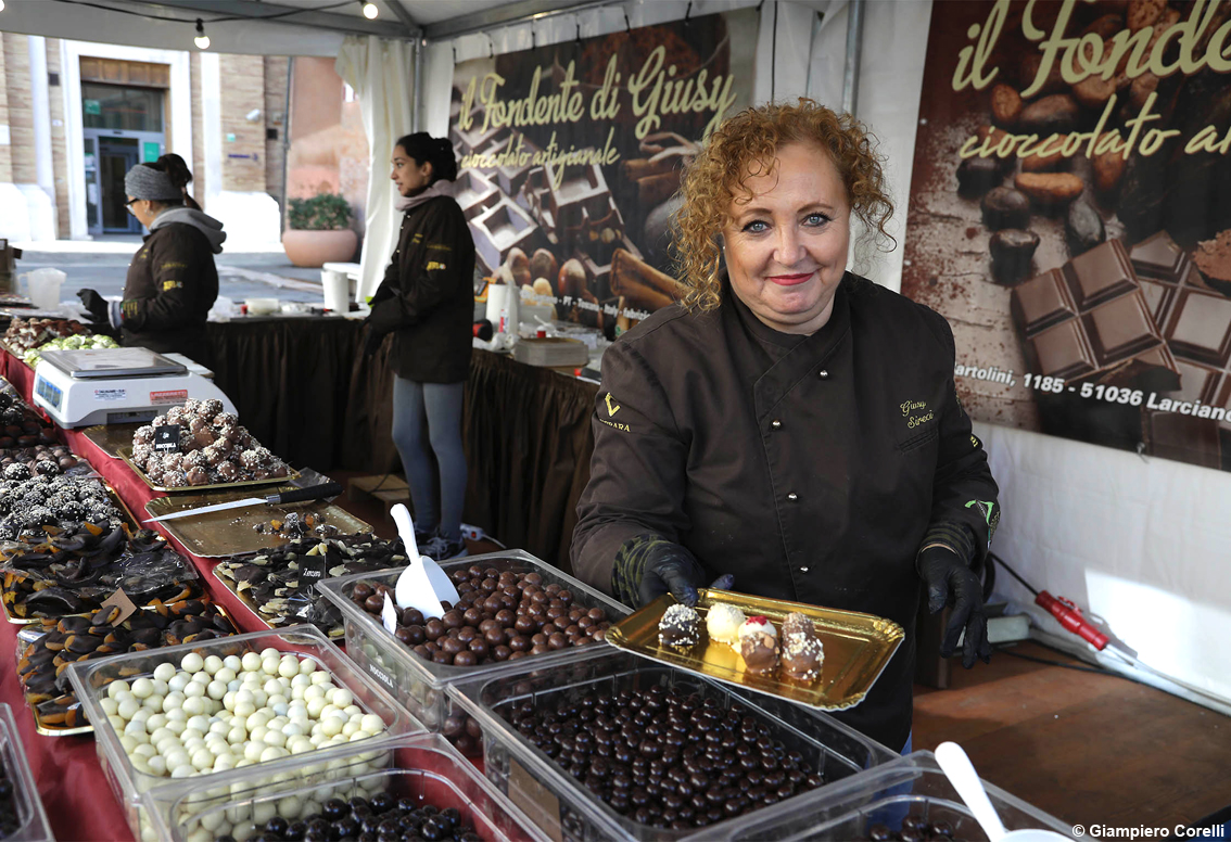 images/stories/varie_2024/Padova_ArtCiocc_01.jpg
