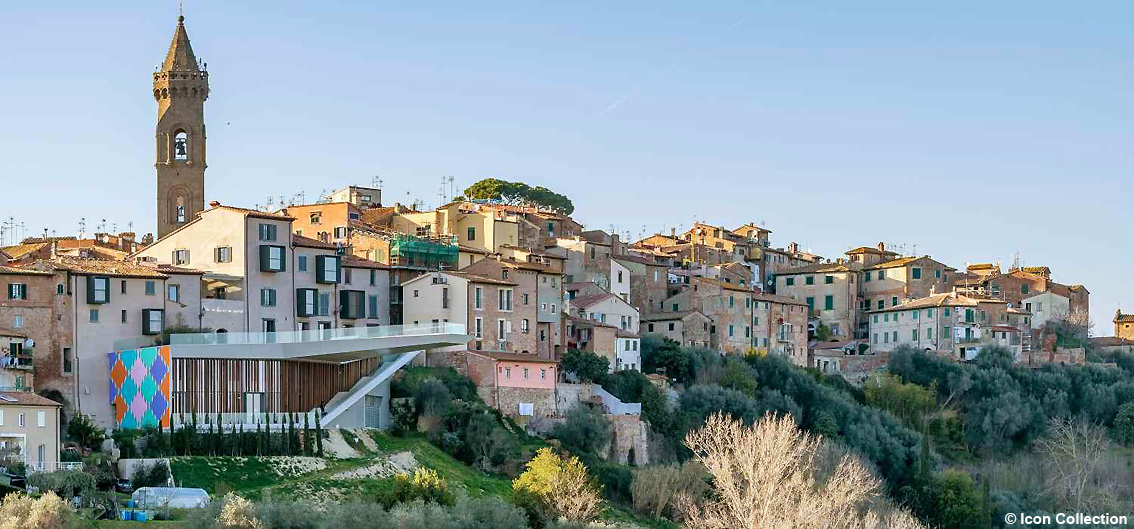 images/stories/varie_2024/Peccioli_IconCollection_AlessandraAmati.jpg
