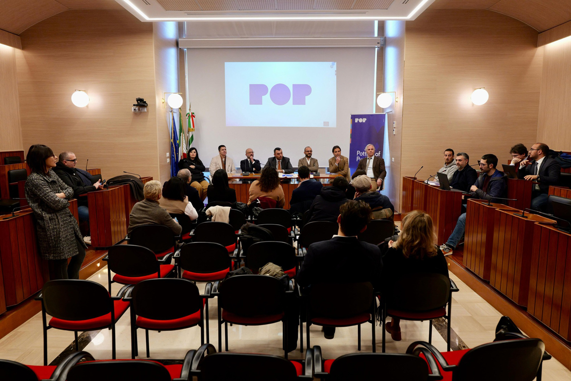La ceramica pugliese è Pop: debutta il nuovo brand “Pottery of Puglia” per tutelare le tradizioni artistiche locali