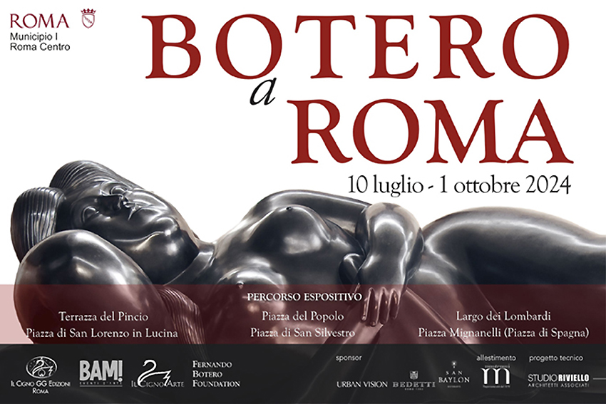 images/stories/varie_2024/Roma_Botero_2024.jpg