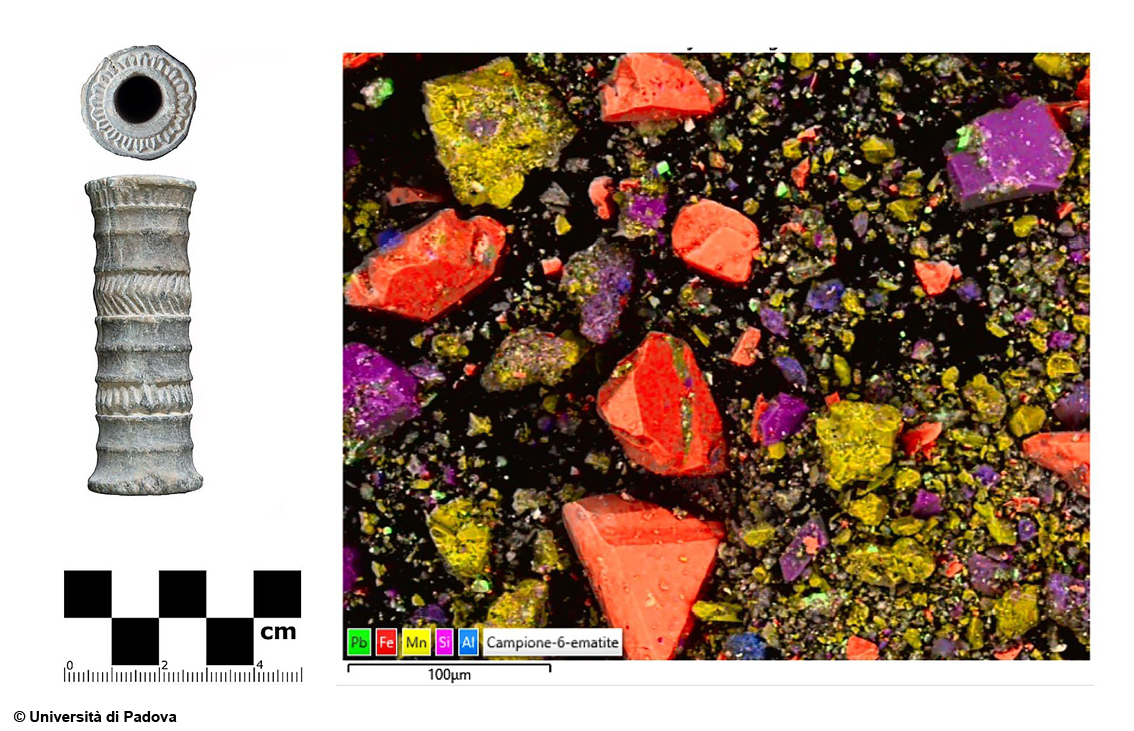 images/stories/varie_2024/RossettoArcheologia_UniversitaPadova.jpg