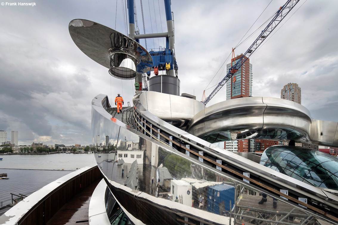 images/stories/varie_2024/Rotterdam_Fenix.jpg