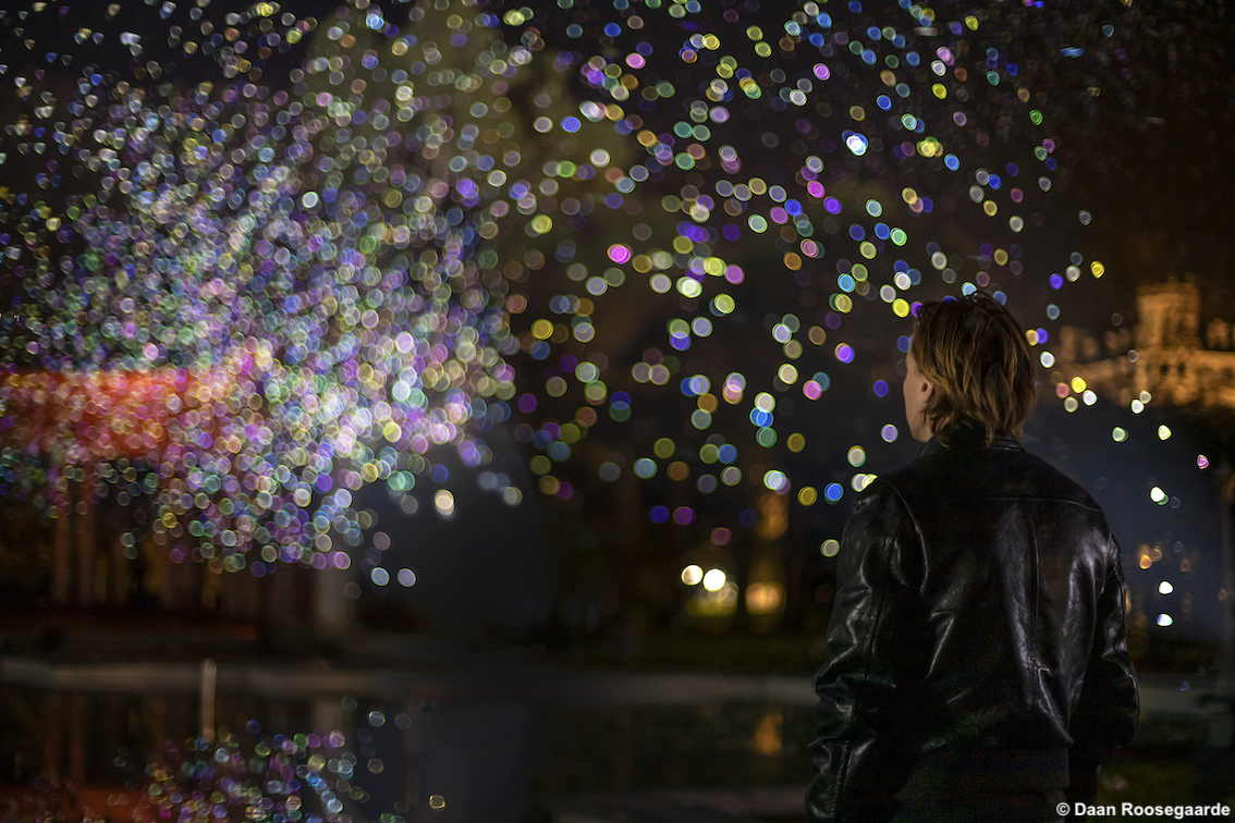 images/stories/varie_2024/SPARKRoosegaarde_01.jpg